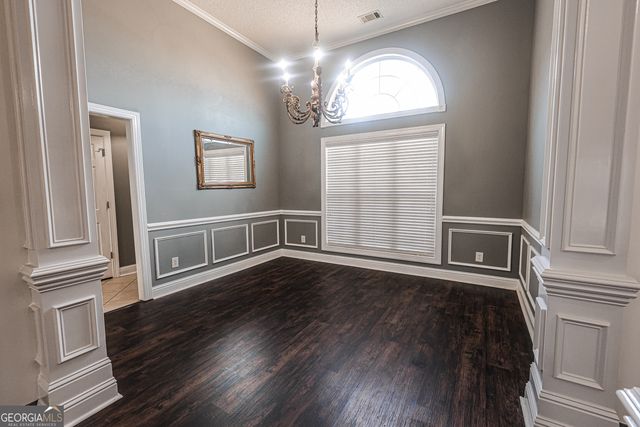 209 Flagler Way, Warner Robins, GA 31088