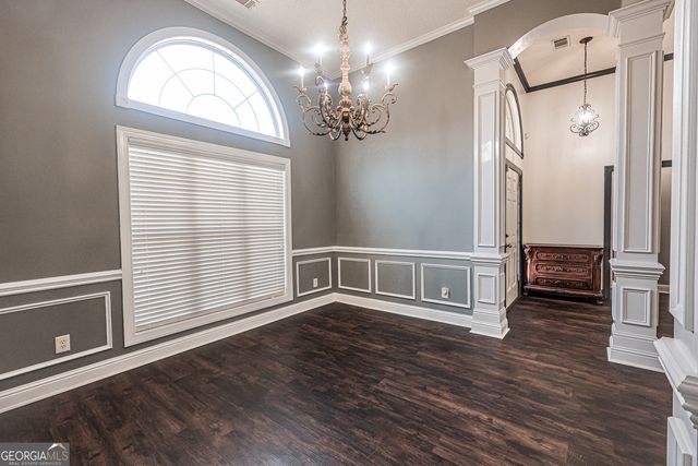 209 Flagler Way, Warner Robins, GA 31088