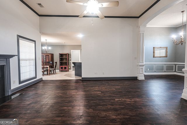 209 Flagler Way, Warner Robins, GA 31088