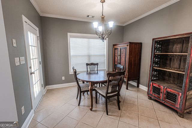 209 Flagler Way, Warner Robins, GA 31088