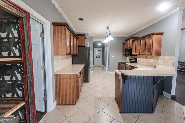 209 Flagler Way, Warner Robins, GA 31088