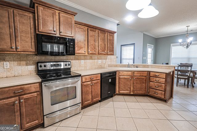 209 Flagler Way, Warner Robins, GA 31088