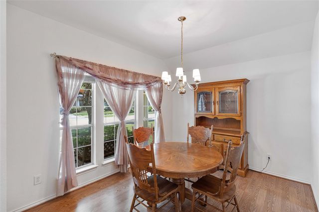 17919 Magenta Springs Drive, Humble, TX 77346