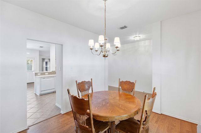 17919 Magenta Springs Drive, Humble, TX 77346