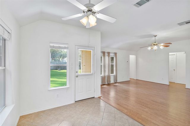 17919 Magenta Springs Drive, Humble, TX 77346