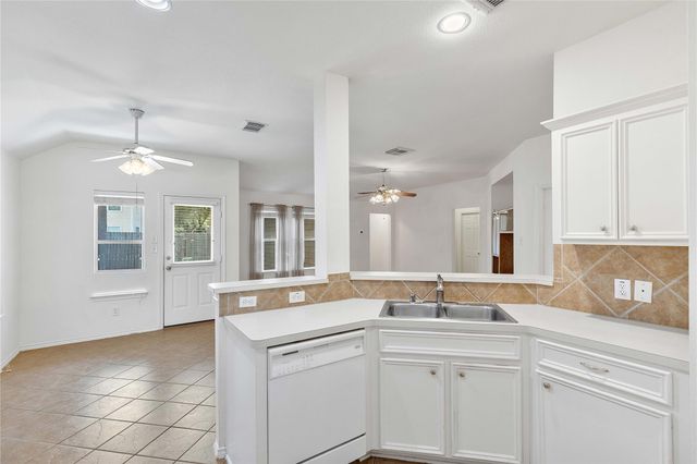 17919 Magenta Springs Drive, Humble, TX 77346