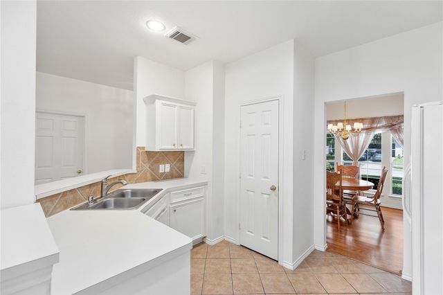 17919 Magenta Springs Drive, Humble, TX 77346