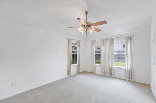 17919 Magenta Springs Drive, Humble, TX 77346