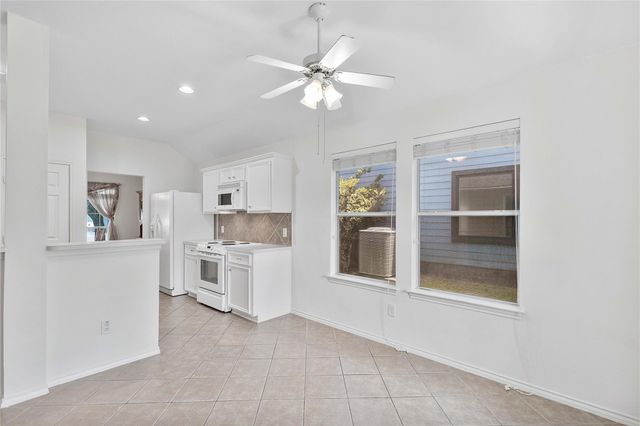 17919 Magenta Springs Drive, Humble, TX 77346