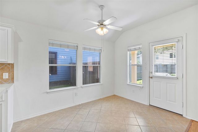 17919 Magenta Springs Drive, Humble, TX 77346