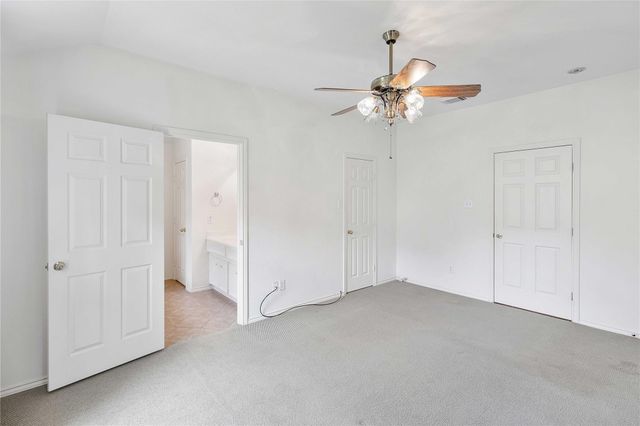 17919 Magenta Springs Drive, Humble, TX 77346