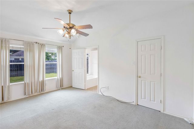 17919 Magenta Springs Drive, Humble, TX 77346