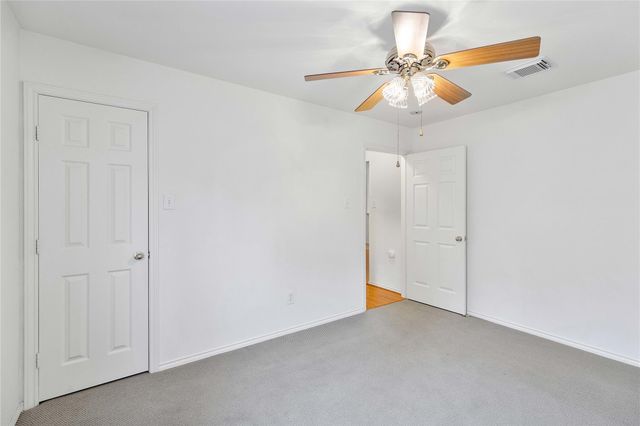 17919 Magenta Springs Drive, Humble, TX 77346