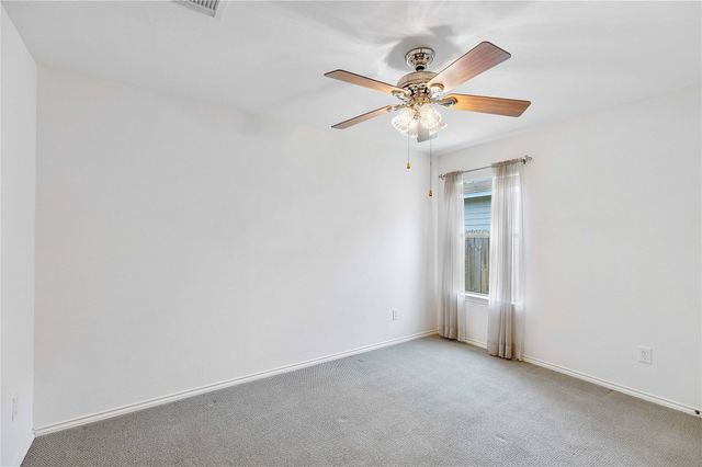 17919 Magenta Springs Drive, Humble, TX 77346