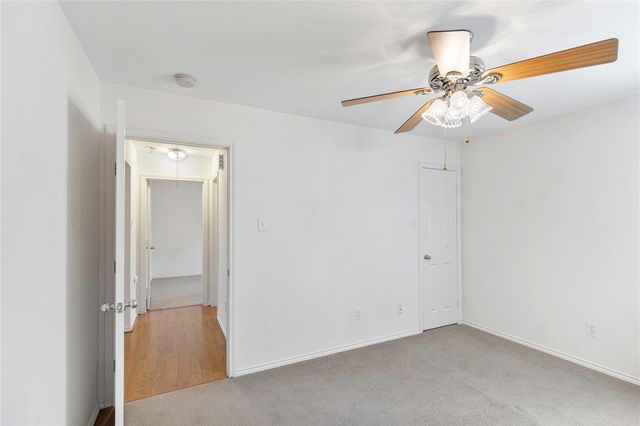 17919 Magenta Springs Drive, Humble, TX 77346