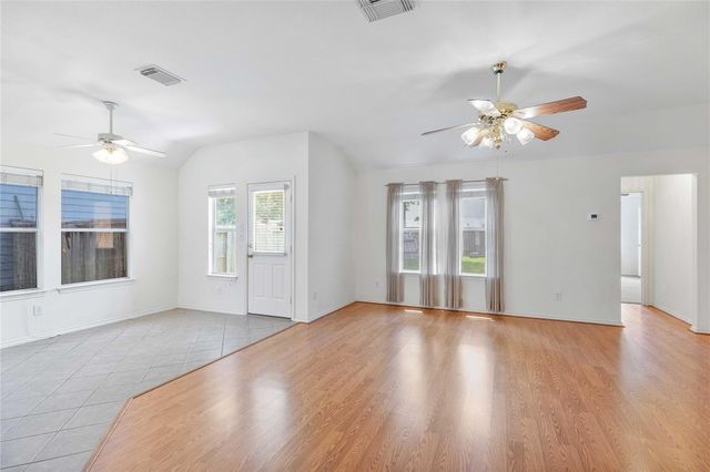 17919 Magenta Springs Drive, Humble, TX 77346