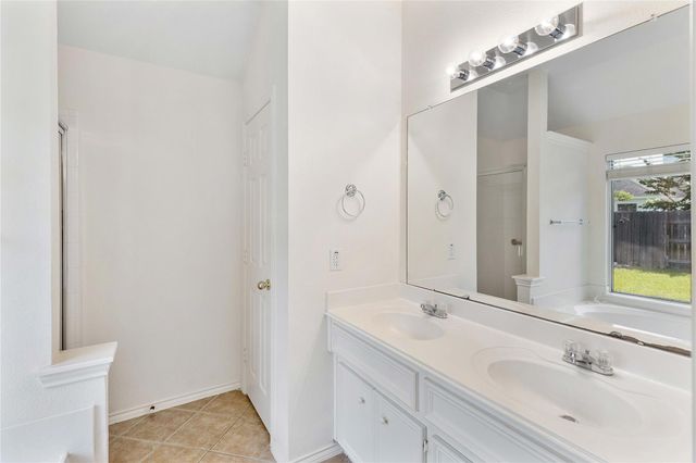 17919 Magenta Springs Drive, Humble, TX 77346