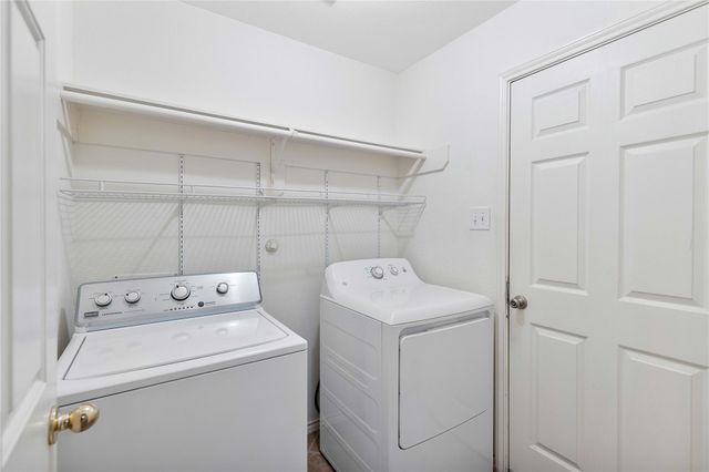 17919 Magenta Springs Drive, Humble, TX 77346