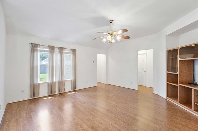 17919 Magenta Springs Drive, Humble, TX 77346