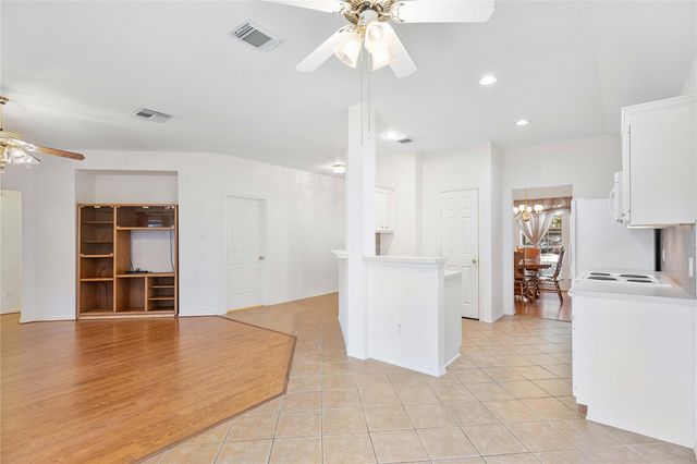 17919 Magenta Springs Drive, Humble, TX 77346