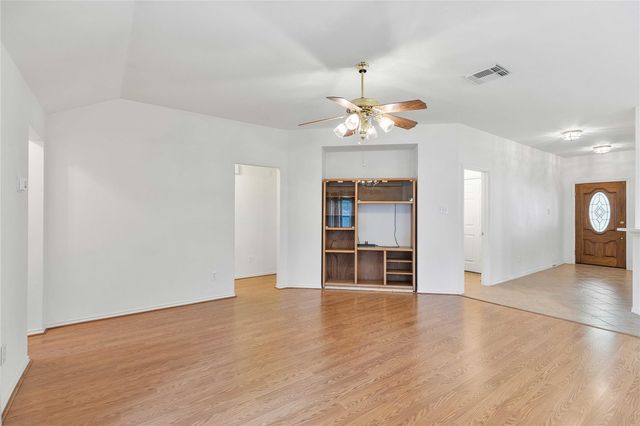 17919 Magenta Springs Drive, Humble, TX 77346