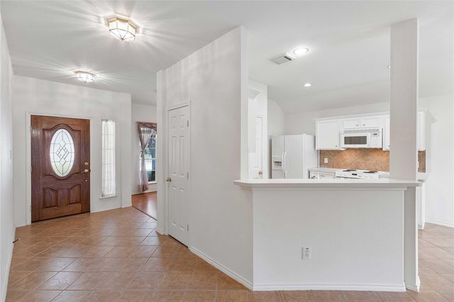 17919 Magenta Springs Drive, Humble, TX 77346