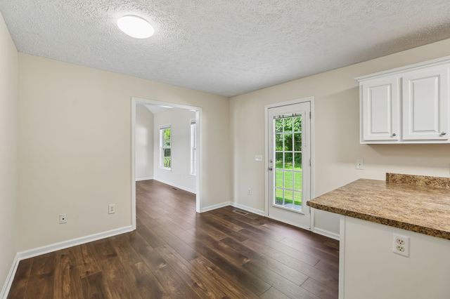 122 Raven Ct, Shelbyville, TN 37160