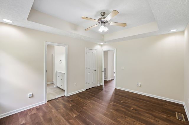 122 Raven Ct, Shelbyville, TN 37160
