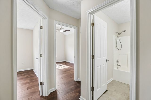 122 Raven Ct, Shelbyville, TN 37160