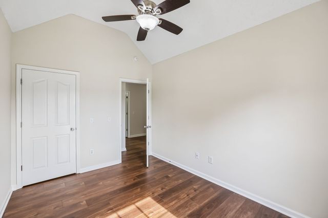 122 Raven Ct, Shelbyville, TN 37160