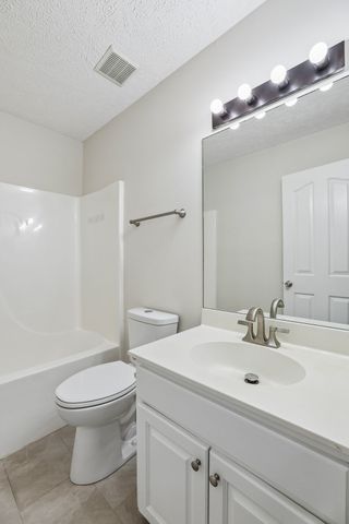 122 Raven Ct, Shelbyville, TN 37160