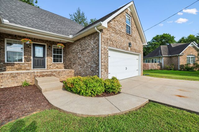 122 Raven Ct, Shelbyville, TN 37160