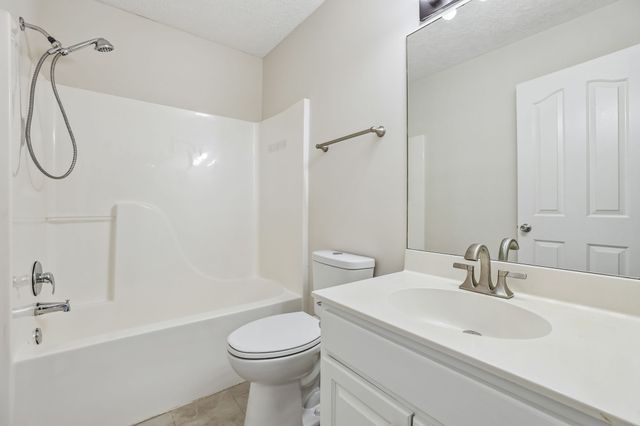 122 Raven Ct, Shelbyville, TN 37160