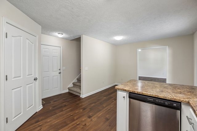 122 Raven Ct, Shelbyville, TN 37160