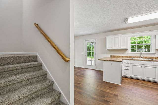122 Raven Ct, Shelbyville, TN 37160