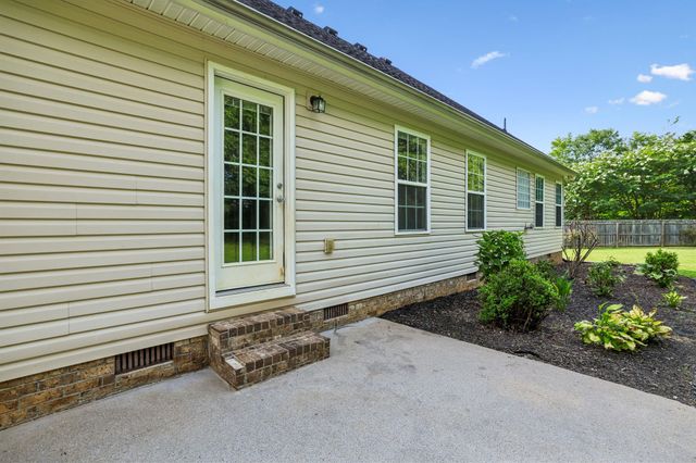 122 Raven Ct, Shelbyville, TN 37160