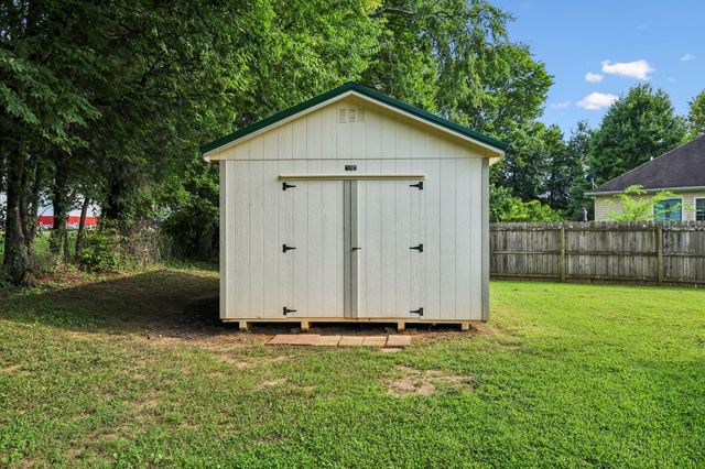 122 Raven Ct, Shelbyville, TN 37160