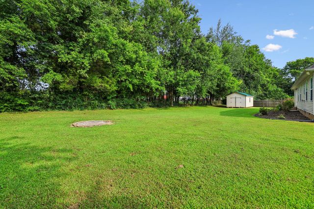 122 Raven Ct, Shelbyville, TN 37160