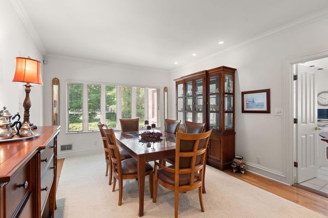 213 Kenwood Place, Michigan City, IN 46360