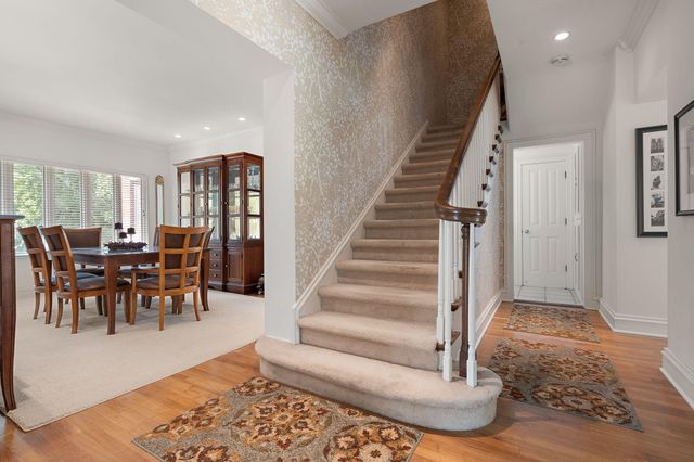 213 Kenwood Place, Michigan City, IN 46360
