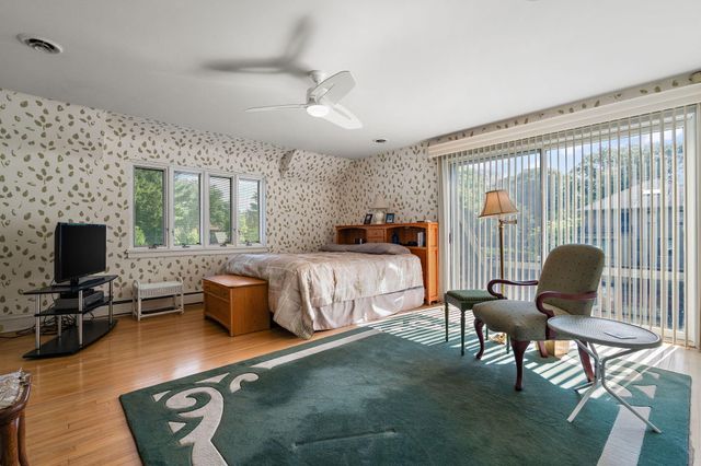 213 Kenwood Place, Michigan City, IN 46360