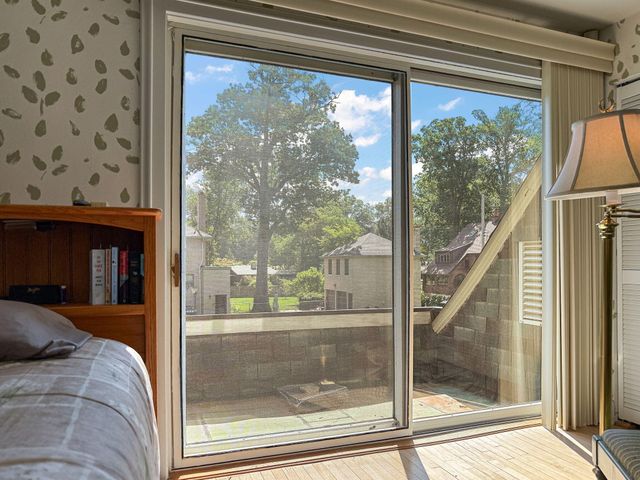 213 Kenwood Place, Michigan City, IN 46360