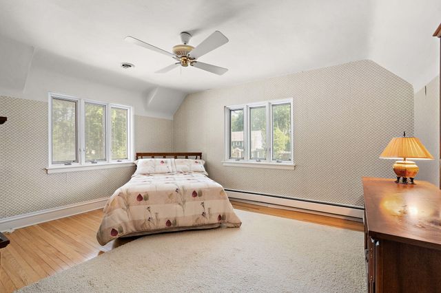213 Kenwood Place, Michigan City, IN 46360