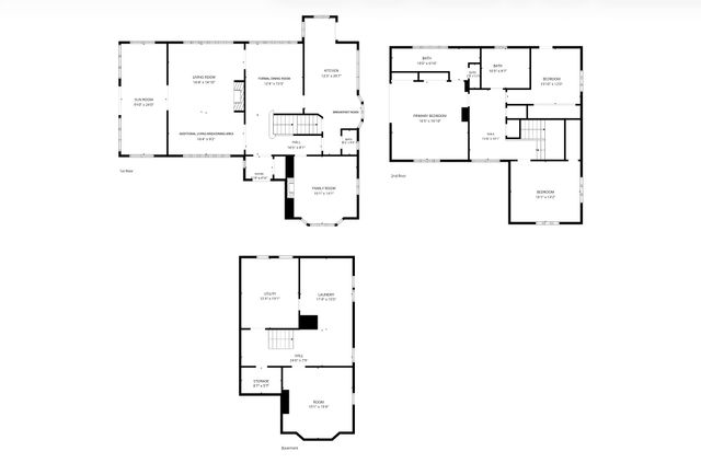 213 Kenwood Place, Michigan City, IN 46360