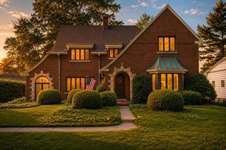213 Kenwood Place, Michigan City, IN 46360
