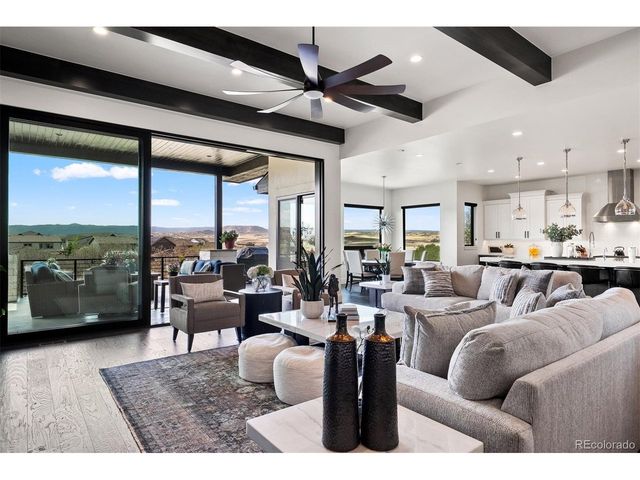 258 Castlemaine Ct, Castle Rock, CO 80104