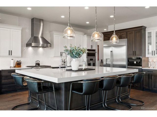 258 Castlemaine Ct, Castle Rock, CO 80104
