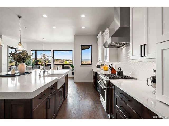 258 Castlemaine Ct, Castle Rock, CO 80104