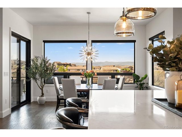 258 Castlemaine Ct, Castle Rock, CO 80104