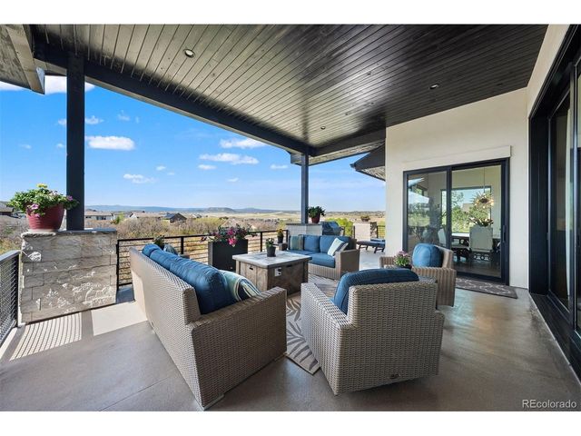 258 Castlemaine Ct, Castle Rock, CO 80104